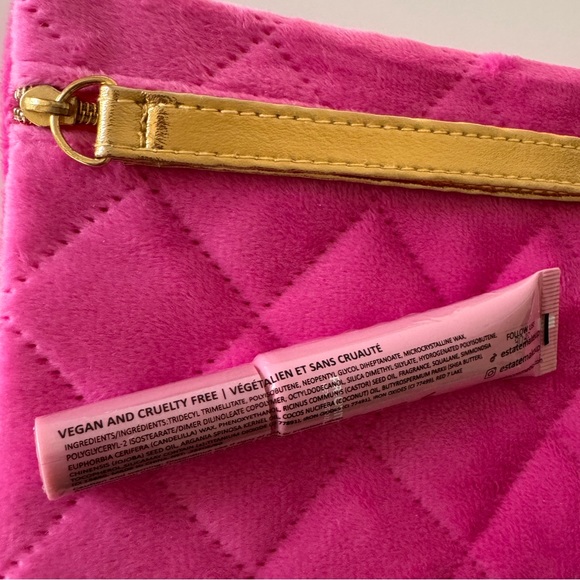 Ipsy Bag - Picture 3 of 8